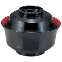 �ϔM�S�D�T���@�|�^���o�@���@����@�R�R�U