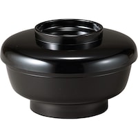 �₷�炬�~�j���i�W�e�j������@�R�O�O�S�W�T�S�O�@�R�O�O�S�W�T�S�O�@�P��