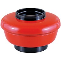 �₷�炬�~�j���i�W�e�j��c�o�������@�S�P�O�O�O�O�S�O�@�S�P�O�O�O�O�S�O�@�P��