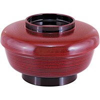 �₷�炬�~�j���@���͂������ѓ���i�W�e�j�@�S�P�O�O�O�O�U�O�@�S�P�O�O�O�O�U�O�@�P��