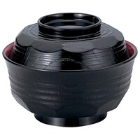 �c��옥�@������@�V�O�O�O�O�X�X�O