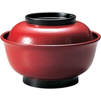 �_�y�ؖژ��@������V��c�o���@�P�Q�O�Q�T�W�T�O�@�P�Q�O�Q�T�W�T�O�@�P��