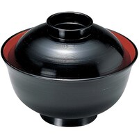 �s�`�T���@��ؘ����o�@������i�W�D�e�j�@