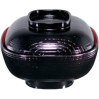 �T���@���ڊp�o�@������@�R�W�O�Q�O�S�P�O