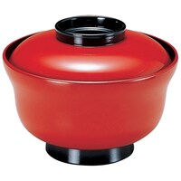 �s�`�S�D�T���@�����ݘo�@��c�o���@�R�R�U�O�P�R�W�O�@�R�R�U�O�P�R�W�O�@�P��