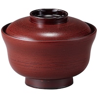 �s�`�S�D�T���@�����ݘo�@���n�W�L���іړ����@�R�O�O�S�W�T�X�O�@�R�O�O�S�W�T�X�O�@�P��