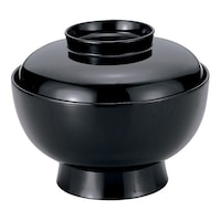 �T���@�H�ߘ��@������@�S�T�O�P�S�Q�P�O