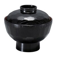 �s�`�T�b���i���j������i�W�e�j�@�S�P�O�O�O�R�S�O�@�S�P�O�O�O�R�S�O�@�P��