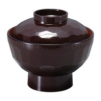 �s�`�T�b���i��j�V������i�W�e�j�@�S�P�O�O�O�R�R�O�@�S�P�O�O�O�R�R�O�@�P��