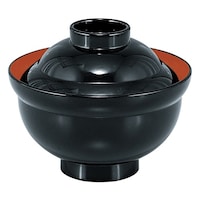 �ϔM�R�D�T���@�����ݘo�@���@����@�R�Q�O�P�T�W�S�O�@�R�Q�O�P�T�W�S�O�@�P��