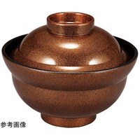 �ϔM�S�D�U���@�����ݘo�@���n�����@�R�O�O�S�T�Q�T�O�@�R�O�O�S�T�Q�T�O�@�P��