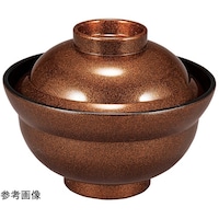 �ϔM�U���@�����ݘo�@���n�����@�R�O�O�S�T�Q�U�O�@�R�O�O�S�T�Q�U�O�@�P��