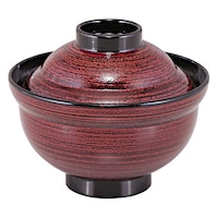 �ϔM�R�D�T���@�����ݘo�@���n�W�L���іځ@�����@�R�Q�O�P�T�W�V�O�@�R�Q�O�P�T�W�V�O�@�P��