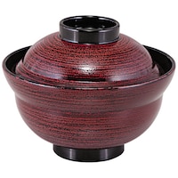 �ϔM�S�D�U���@�����ݘo�@���n�W�L���іځ@�����@�R�Q�O�P�T�W�W�O�@�R�Q�O�P�T�W�W�O�@�P��