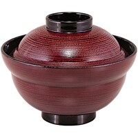 �ϔM�U���@�����ݘo�@���n�W�L���іځ@�����@�R�Q�O�P�T�W�X�O�@�R�Q�O�P�T�W�X�O�@�P��