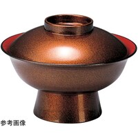 �T�D�T���@�򗴘o�i�W�e�j���n����V���@�P�Q�O�Q�T�V�W�O�@�P�Q�O�Q�T�V�W�O�@�P��