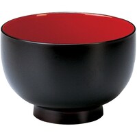 �P�R�Q���꘥�@������@�S�T�P�T�O�W�V�O�@�S�T�P�T�O�W�V�O�@�P��