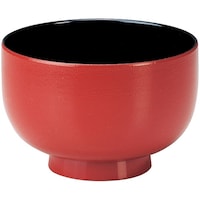 �P�R�Q���꘥�@������@�S�T�P�T�O�W�U�O�@�S�T�P�T�O�W�U�O�@�P��