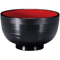 �s�`�S�D�T���@�z�ڗ��ؘ��@������@�S�P�O�O�O�T�W�O�@�S�P�O�O�O�T�W�O�@�P��