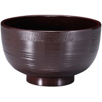 �s�`�S�D�T���@�z�ڗ��ؘ��@�I�[���@�V���@�S�P�O�O�O�T�X�O�@�S�P�O�O�O�T�X�O�@�P��