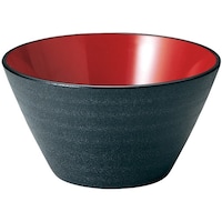 �N�C�[�����@�������@����@�V�O�O�P�O�R�R�O�@�V�O�O�P�O�R�R�O�@�P��