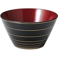 �N�C�[����