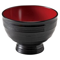 �S�D�T���@�`�a�r��؃��N���ژ��@������@�R�R�V�P�P�O�P�O�@�R�R�V�P�P�O�P�O�@�P��