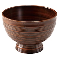 �S�D�T���@�`�a�r��؃��N���ژ��@���ȁ@�R�R�V�P�P�O�Q�O�@�R�R�V�P�P�O�Q�O�@�P��