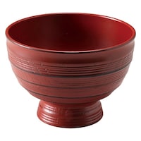 �`�a�r��؃��N���ژ��@�����@�Q�P�O�W�O�P�X�O�@�Q�P�O�W�O�P�X�O�@�P��