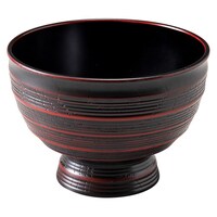 �`�a�r��؃��N���ژ��@���@�Q�P�O�W�O�Q�O�O�@�Q�P�O�W�O�Q�O�O�@�P��