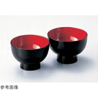 �S�D�R�@�͘a�c�o�@�o�s������@�R�R�P�O�Q�O�S�T�@�R�R�P�O�Q�O�S�T�@�P��