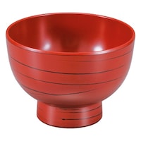 �S�D�R���@�͘a�c�o�@���������@�R�R�P�O�Q�O�S�O�@�R�R�P�O�Q�O�S�O�@�P��