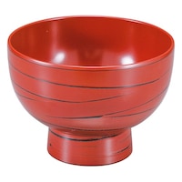 �S�D�T���@�͘a�c�o�@���������@�R�R�P�O�Q�O�U�O�@�R�R�P�O�Q�O�U�O�@�P��