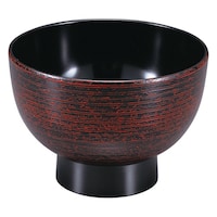 �S�D�R���@�͘a�c�o�@�i����іړ����@�S�T�P�T�O�V�Q�O�@�S�T�P�T�O�V�Q�O�@�P��