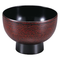 �S�D�T���@�͘a�c�o�@�i����іړ����@�S�T�P�T�O�V�R�O�@�S�T�P�T�O�V�R�O�@�P��