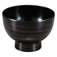 �S�D�R���@�͘a�c�o�@�������@�R�R�P�O�Q�O�R�O�@�R�R�P�O�Q�O�R�O�@�P��