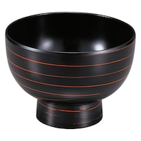 �S�D�T���@�͘a�c�o�@�������@�R�R�P�O�Q�O�T�O�@�R�R�P�O�Q�O�T�O�@�P��