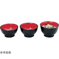 �ς`�@�����ؖژ��@��������g�V�Q�@�Q�P�S�O�X�O�U�W�@�Q�P�S�O�X�O�U�W�@�P��