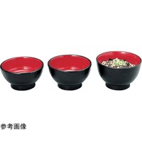 �ς`�@�����ؖژ��@��������g�W�O�@�Q�P�S�O�X�O�U�V�@�Q�P�S�O�X�O�U�V�@�P��