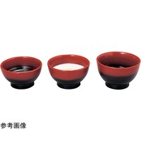 �ς`�@�����ؖژ��@��ڂ������g�W�O�@�P�Q�O�P�V�R�P�O�@�P�Q�O�P�V�R�P�O�@�P��