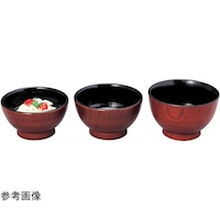 �ς`�@�����ؖژ��@�ȓ�����g�X�O�@�Q�P�O�W�O�P�Q�O�@�Q�P�O�W�O�P�Q�O�@�P��