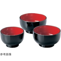 �S�D�R���@�x�M���@������V���@�R�W�O�Q�O�V�W�O�@�R�W�O�Q�O�V�W�O�@�P��