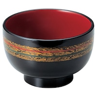 �S�D�R���@�x�M���@���J�X�����C���@�S�T�P�T�O�V�S�O�@�S�T�P�T�O�V�S�O�@�P��