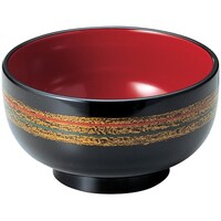 �T�D�O���@�x�M���@���J�X�����C���@�S�T�P�T�O�V�T�O�@�S�T�P�T�O�V�T�O�@�P��