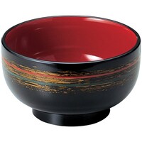 �T�D�S���@�x�M���@���J�X�����C���@�S�T�P�T�O�V�U�O�@�S�T�P�T�O�V�U�O�@�P��