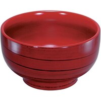 �S�D�R���@�x�M���@������������@�R�W�O�Q�O�W�P�O�@�R�W�O�Q�O�W�P�O�@�P��