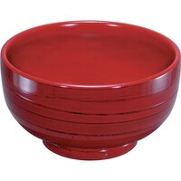 �T�D�O���@�x�M���@������������@�R�W�O�Q�O�W�O�O�@�R�W�O�Q�O�W�O�O�@�P��