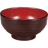 X^bNؖژ@V@ROOOSUQO@ROOOSUQO@P