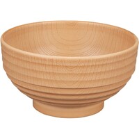 X^bNؖژ@ؔ@ROOOSUSO@ROOOSUSO@P