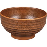 X^bNؖژ@@ROOOSURO@ROOOSURO@P